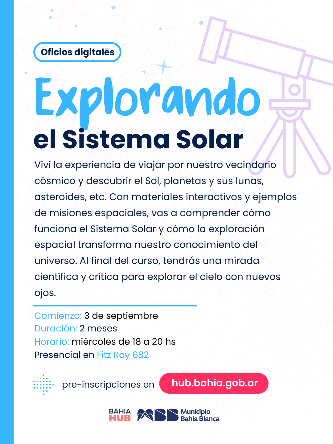 fotos-postulaciones/1756209095_explorando el sistema solar.png